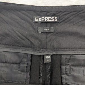 LONG/TALL dress pants by Express